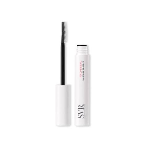 SVR PALPEBRAL by Topialyse - Mascara Protect