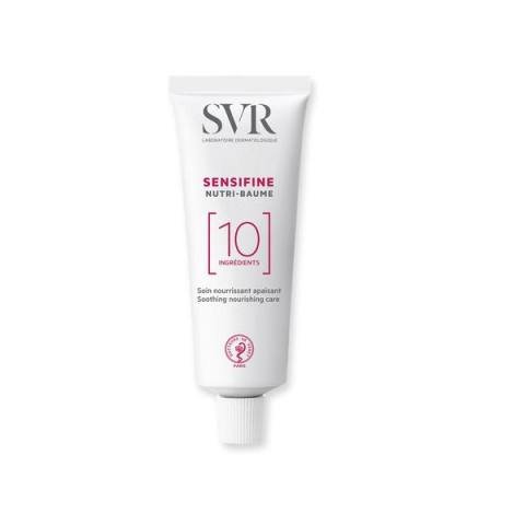 SVR SENSIFINE Nutri-Baume