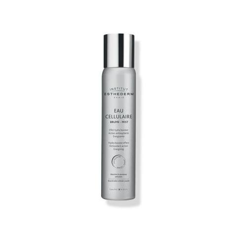 ESTHEDERM Bruma agua celular 100ml