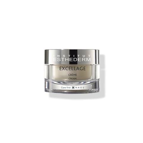 ESTHEDERM Excellage crema 50ml