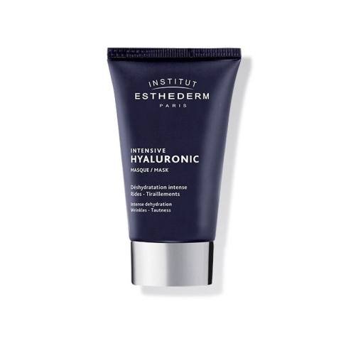 ESTHEDERM Intensivo mascarilla hyaluronic