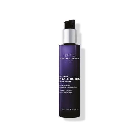 ESTHEDERM Intensivo serum hyaluronic 30 ml