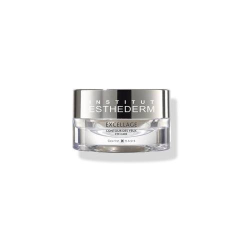 ESTHEDERM Excellage contorno de ojos 15ml