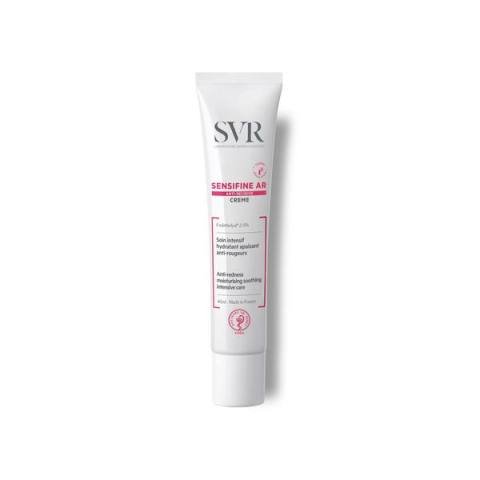 SVR SENSIFINE AR Creme