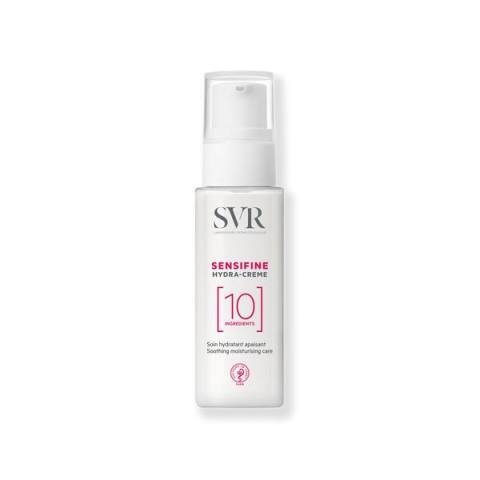 SVR SENSIFINE Hydra-Creme