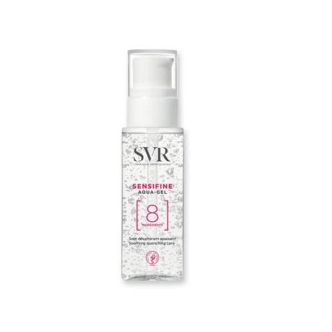 SVR SENSIFINE Aqua-Gel