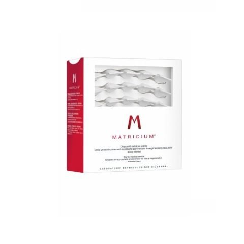 BIODERMA Matricium