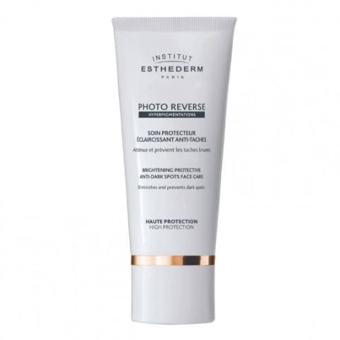 ESTHEDERM Photo Reverse