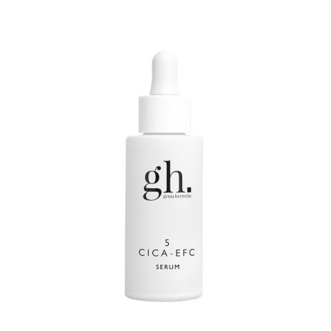 gh CICA-EFC sérum multifunción 30 ml