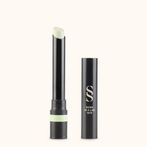 SENISLIS Coveressence [corrector antirojeces]