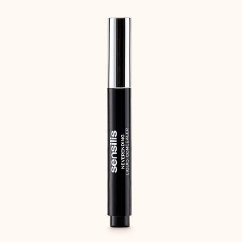 Neverending corrector e iluminador líquido