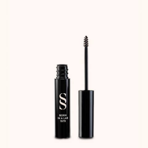 SENSILIS Eyebrow [Fix Gel] Fijador Transparente