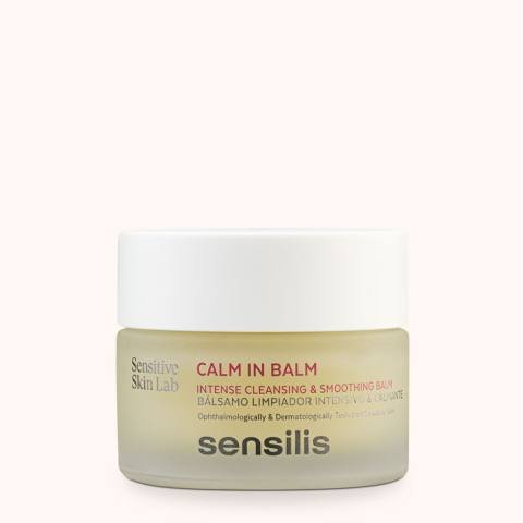 SENSILIS Calm in Balm