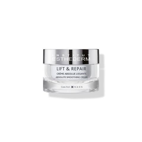 ESTHEDERM Lift & Repair crema 50ml