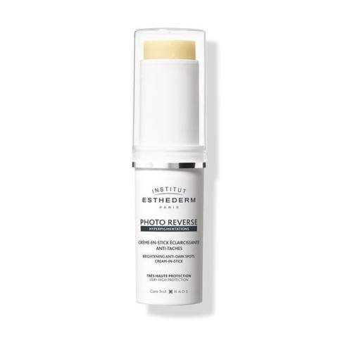 ESTHEDERM Photo reverse stick