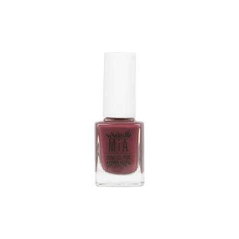 Esmalte de uñas 11ml BIO Imperial Topaz