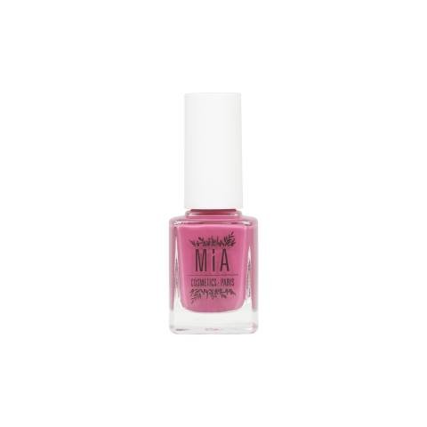 Esmalte de uñas 11ml BIO Pink Opal