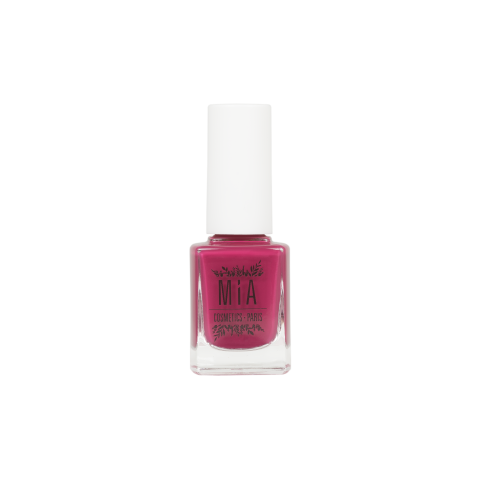 Esmalte de uñas 11ml BIO Tourmaline