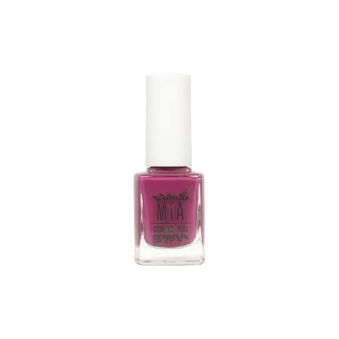 Esmalte de uñas 11ml BIO Almandine