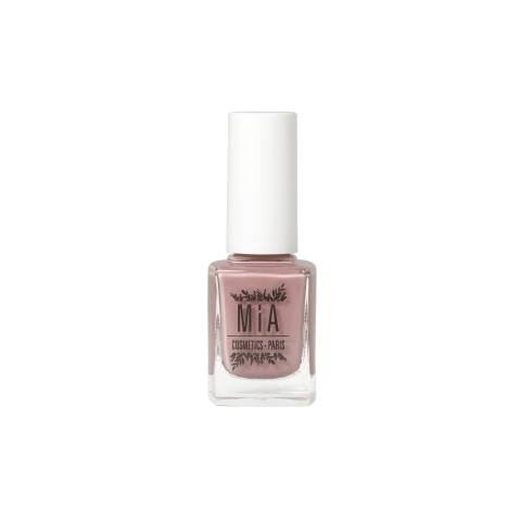 Esmalte de uñas 11ml BIO Star Ruby