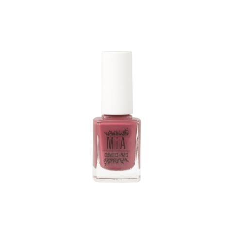Esmalte de uñas 11ml BIO Carnelian