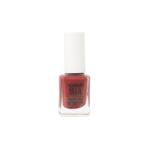 Esmalte de uñas 11ml BIO Sunstone