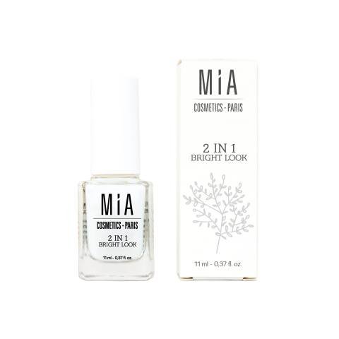 2 in 1 Bright Look