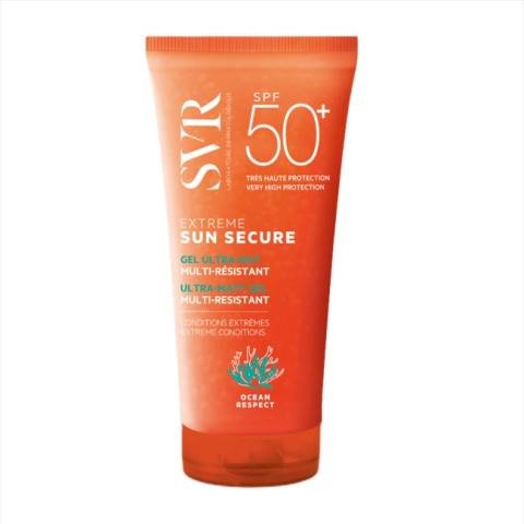 SVR SUN SECURE Extrême SPF50+