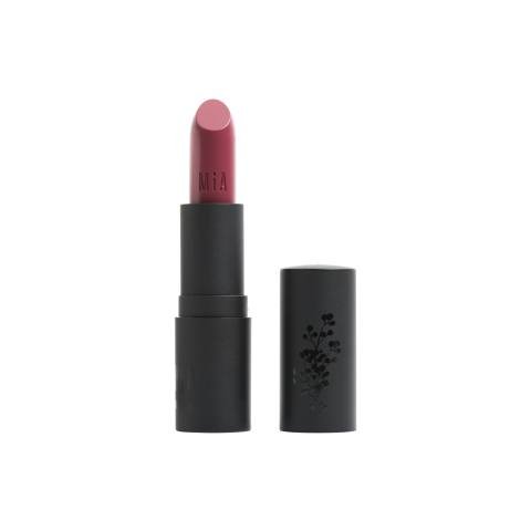 Barra de labios hidratante Berry Bloom