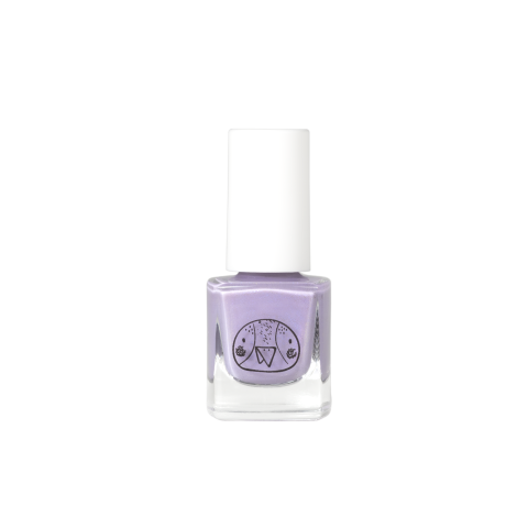 Esmalte de uñas 5ml Kids Birdie