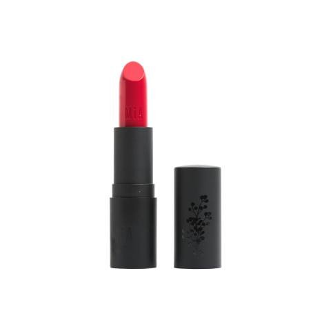 Barra de labios mate Bold Bergamot