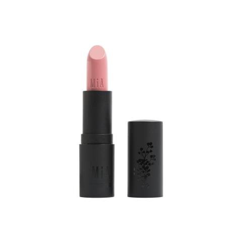 Barra de labios mate Calm Camellia