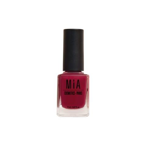 Esmalte de uñas 11ml Carmine