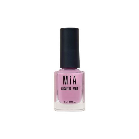Esmalte de uñas 11ml Chiffon Peony