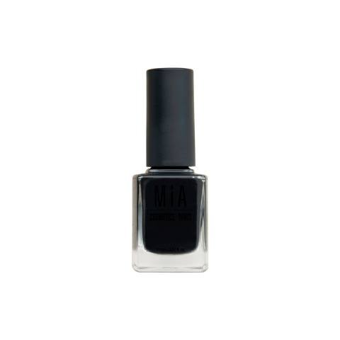 Esmalte de uñas 11ml Coal