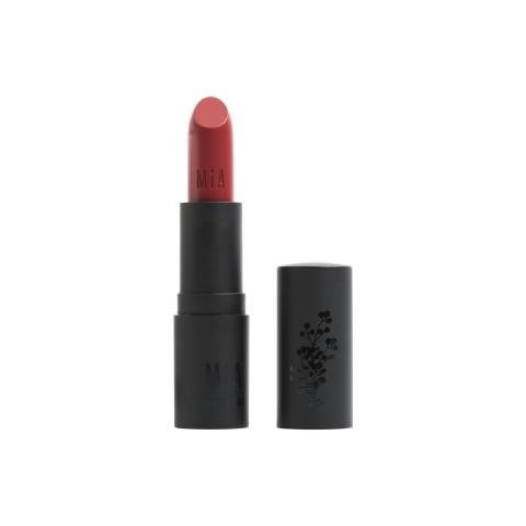 Barra de labios hidratante Crimson Carnation