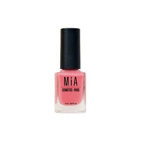 Esmalte de uñas 11ml Dahlia Blossom