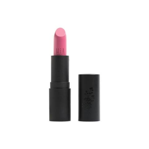 Barra de labios hidratante Dark Dahlia