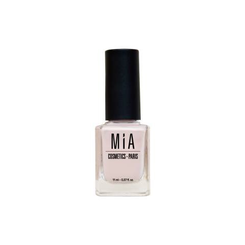 Esmalte de uñas 11ml Dusty Rose