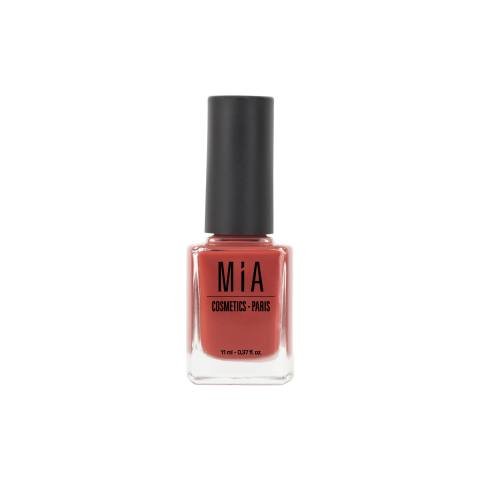 Esmalte de uñas 11ml Ginger