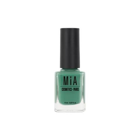 Esmalte de uñas 11ml Jade