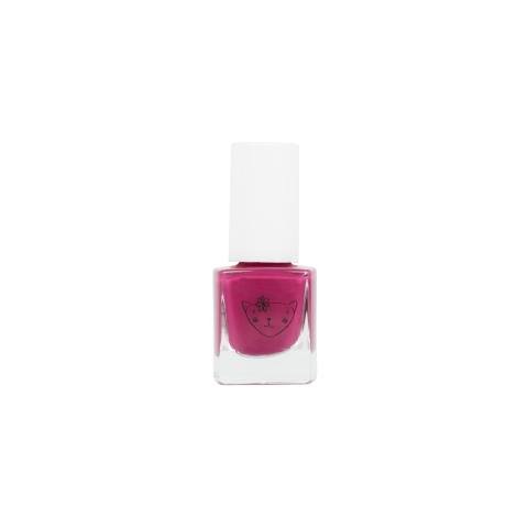 Esmalte de uñas 5ml Kids Kitten