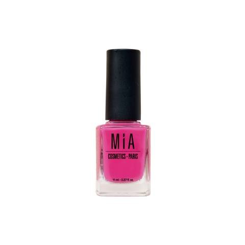 Esmalte de uñas 11ml Magnetic Pink