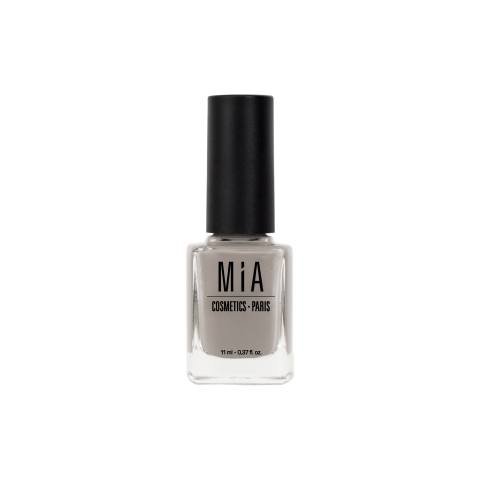 Esmalte de uñas 11ml Moonstone