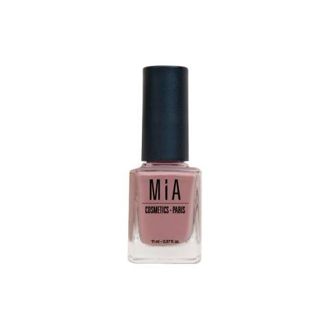 Esmalte de uñas 11ml Nomad Suede