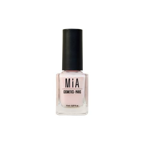 Esmalte de uñas 11ml Nude