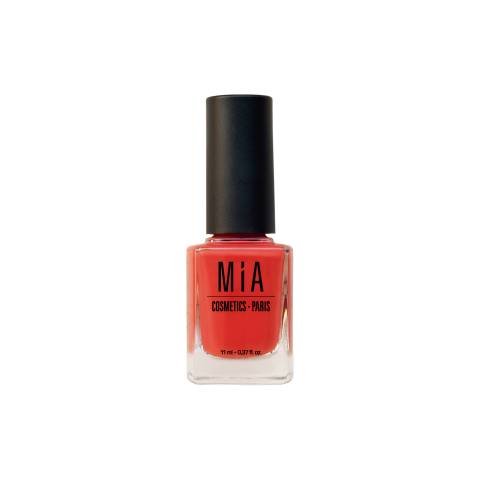 Esmalte de uñas 11ml Orange Clay