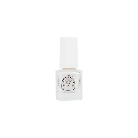 Esmalte de uñas 5ml Kids Penguin