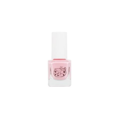 Esmalte de uñas 5ml Kids Raccoon