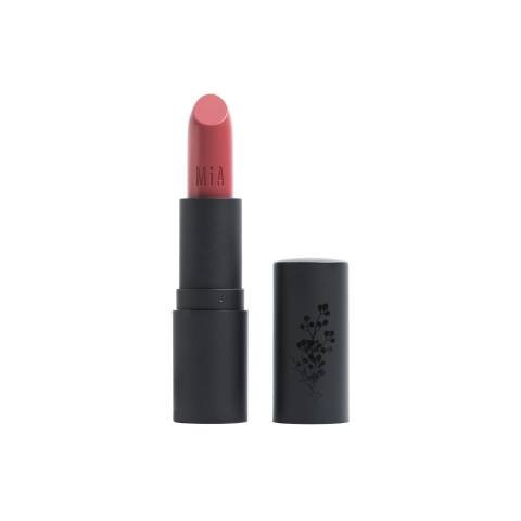 Barra de labios hidratante Sassy Saffron